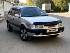 Универсал Toyota Sprinter Carib 1998 года, 385000 рублей, Барнаул