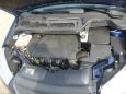    Ford C-MAX 2008 , 357000 , 