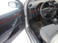  Toyota Avensis 2006 , 470000 , 