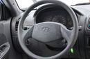  Hyundai Accent 2006 , 225000 , 