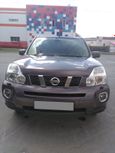 SUV   Nissan X-Trail 2008 , 555000 , -