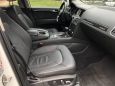 SUV   Audi Q7 2013 , 1499000 , 