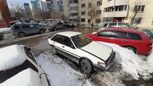  Toyota Sprinter 1988 , 25000 , 