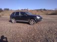 SUV   Porsche Cayenne 2004 , 300000 , -