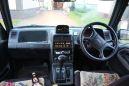 SUV   Suzuki Escudo 1994 , 199000 , 