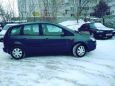    Ford C-MAX 2005 , 245000 , 