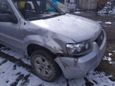 SUV   Ford Maverick 2006 , 250000 , 