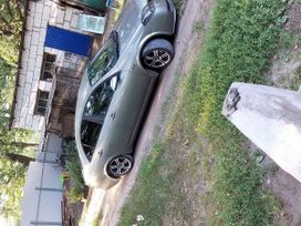  Nissan Primera 2006 , 320000 , 