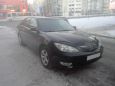  Toyota Camry 2005 , 520000 , 