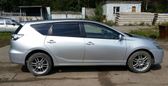  Toyota Caldina 2006 , 495000 , 