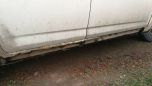  Toyota Passo 2005 , 130000 , 