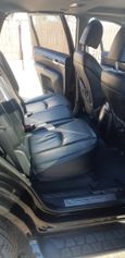 SUV   Kia Mohave 2012 , 1450000 , 