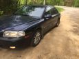  Volvo S80 2001 , 200000 , 