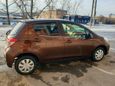  Toyota Vitz 2011 , 665000 , 