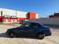  Hyundai Accent 2006 , 315000 , --