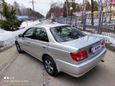  Toyota Carina 2001 , 370000 , 