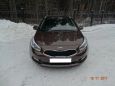  Kia Ceed 2014 , 708000 , -