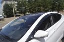  Hyundai Avante 2011 , 520000 , 