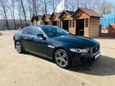  Jaguar XE 2017 , 2000000 , 