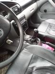  Skoda Octavia 2004 , 200000 , 