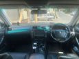  Toyota Crown 2004 , 600000 , 