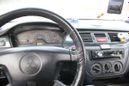  Mitsubishi Lancer 2004 , 300000 , 