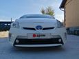  Toyota Prius PHV 2012 , 910000 , 