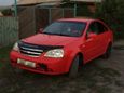  Chevrolet Lacetti 2007 , 240000 , 