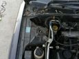  Nissan Sunny 1998 , 85000 , 