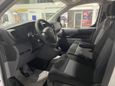    Peugeot Expert 2021 , 3696900 , 