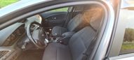  Renault Fluence 2012 , 520000 , 