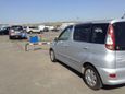  Toyota Funcargo 2004 , 295000 , 