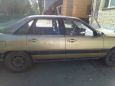  Audi 100 1984 , 45000 , 