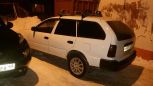  Toyota Sprinter 2001 , 150000 , 