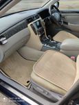  Toyota Crown 2006 , 1000000 , 