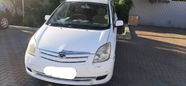    Toyota Corolla Spacio 2004 , 350000 , 