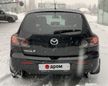  Mazda Mazda3 2008 , 410000 , 