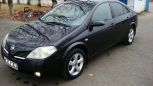  Nissan Primera 2005 , 310000 , 