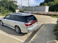  Subaru Legacy 2003 , 400000 , 