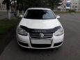  Volkswagen Jetta 2007 , 340000 , 