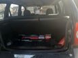 SUV   Chevrolet Niva 2011 , 350000 , 