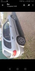  Nissan Pulsar 1998 , 60000 , 