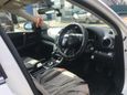  Mazda Atenza 2011 , 660000 , 