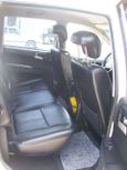  SsangYong Actyon Sports 2009 , 700000 , 