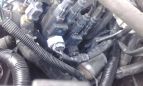  Toyota Vista 1991 , 108000 , -