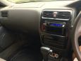  Nissan Presea 2000 , 150000 , 