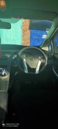  Toyota Prius 2012 , 870000 , 