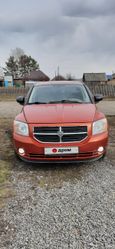  Dodge Caliber 2007 , 420000 , 