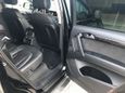 SUV   Audi Q7 2011 , 1680000 , 