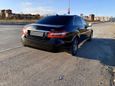  Mercedes-Benz E-Class 2011 , 880000 , 